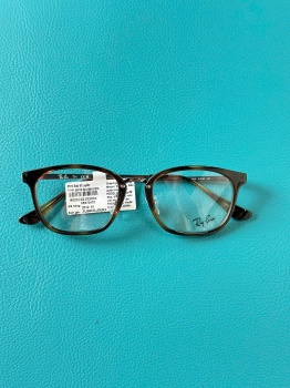 Gọng kính Rayban mã ORX7247D ( 9 )